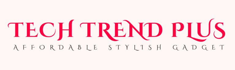 tech-trend-plus-logo