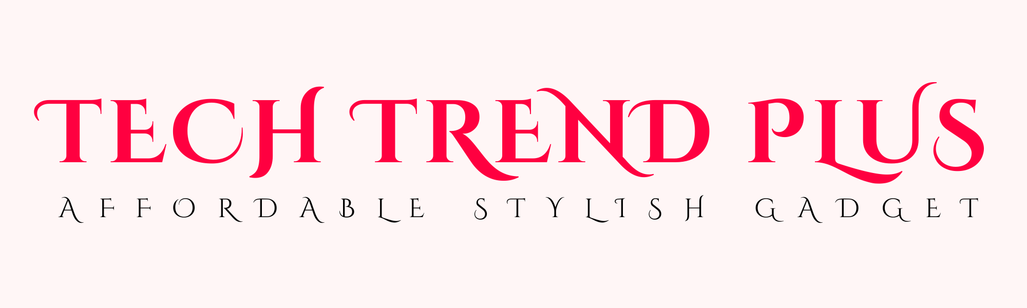 tech-trend-plus-logo