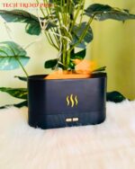 Humidifier